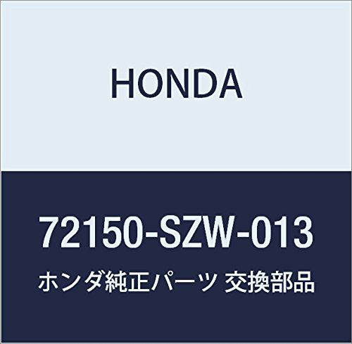 新品 HONDA (ホンダ) 純正部品 ラツチASSY. L.フロントドアーパワー ステップワゴン ステップワゴン スパーダ 品番72150-SZW-013