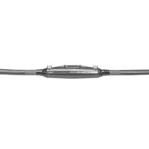 新品 3M スコッチキャスト 低圧電力・制御ケーブル用接続 レジンキット 82-JA2