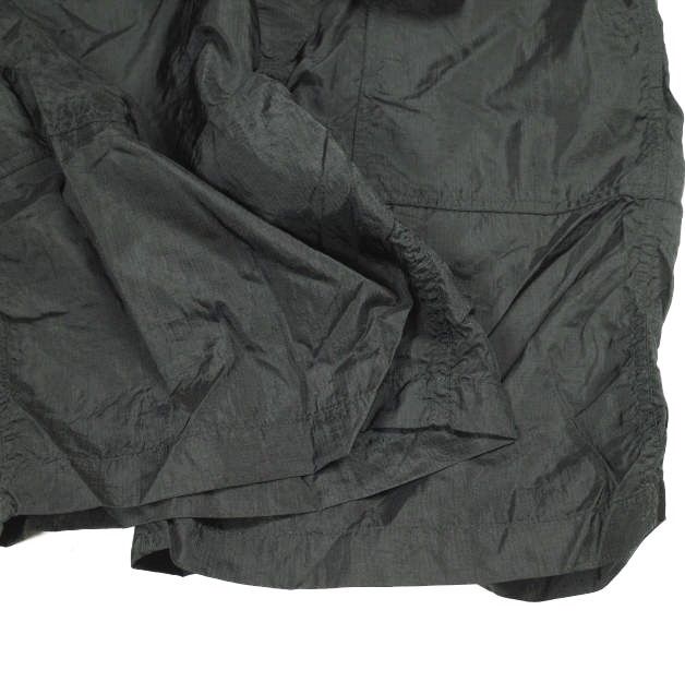 新品 Engineered Garments エンジニアードガーメンツ アメリカ製