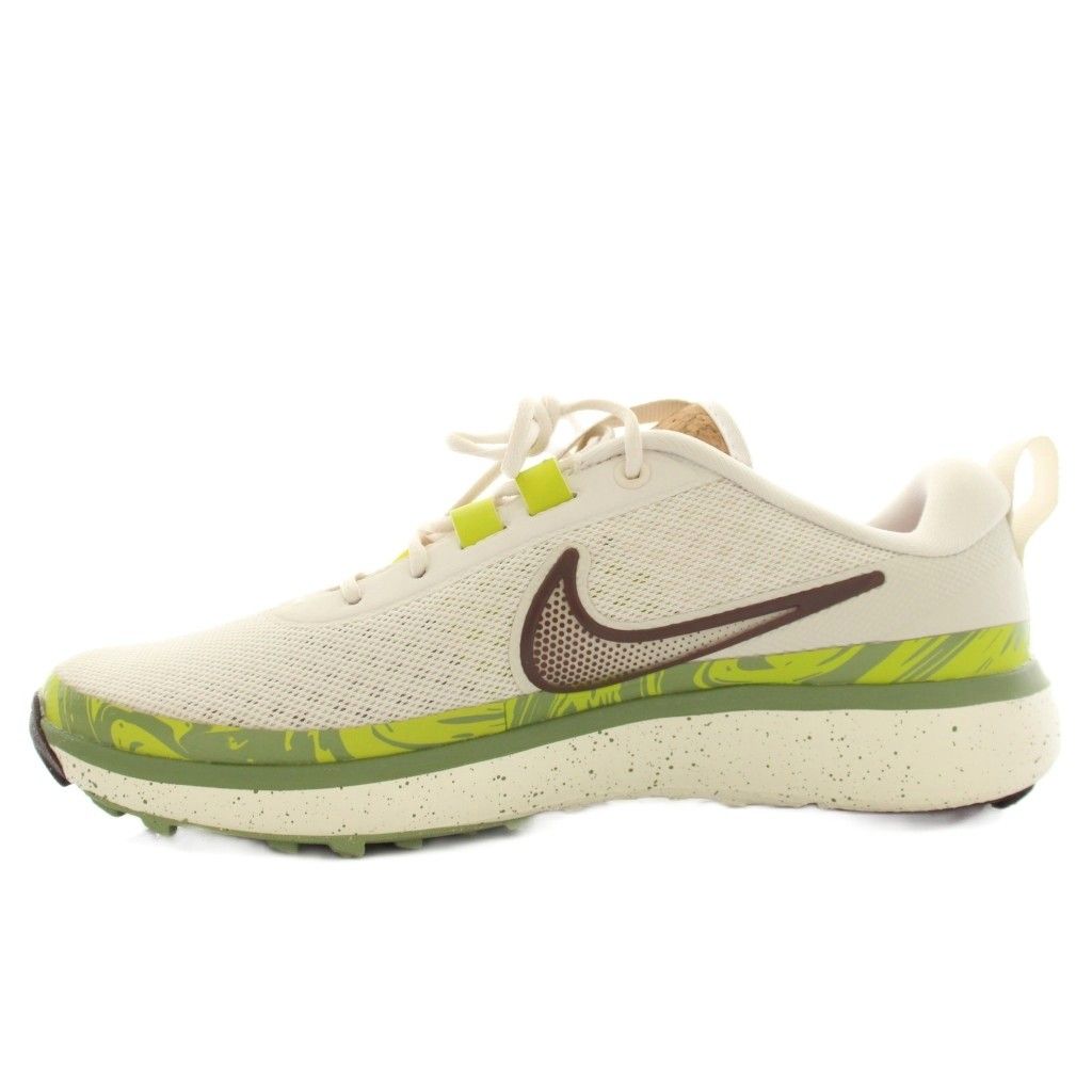 ナイキゴルフ NIKE GOLF タグ付き インフィニティ エース ネクスト