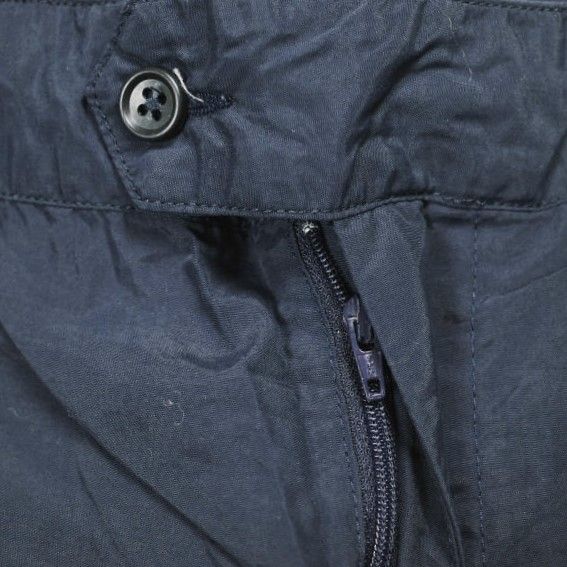 Engineered Garments エンジニアードガーメンツ Sunset Short