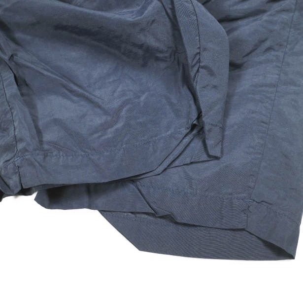 Engineered Garments エンジニアードガーメンツ Sunset Short