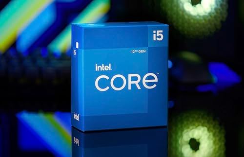 インテル INTEL CPU Core i5-12400 /6/12 / 2.5GHz / 6xxChipset / BX8071512400/A 【 国内正規流通品 】t 00358c22 インテル INTEL CPU Core i5-12400 /6/12 / 2.5GHz / 6xxChipset / BX8071512400/A 【 国内正規流通品 】t 00358c22