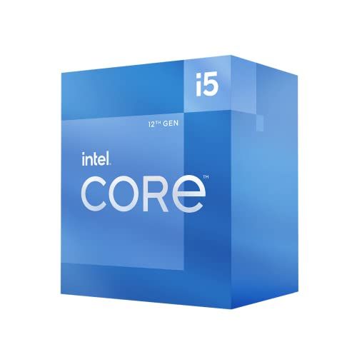 インテル INTEL CPU Core i5-12400 /6/12 / 2.5GHz / 6xxChipset / BX8071512400/A 【 国内正規流通品 】t 00358c22 インテル INTEL CPU Core i5-12400 /6/12 / 2.5GHz / 6xxChipset / BX8071512400/A 【 国内正規流通品 】t 00358c22