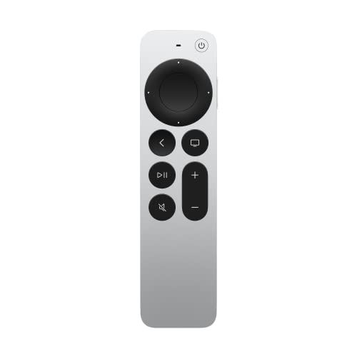 Apple Siri Remote (第3世代)t 5c9a5d81