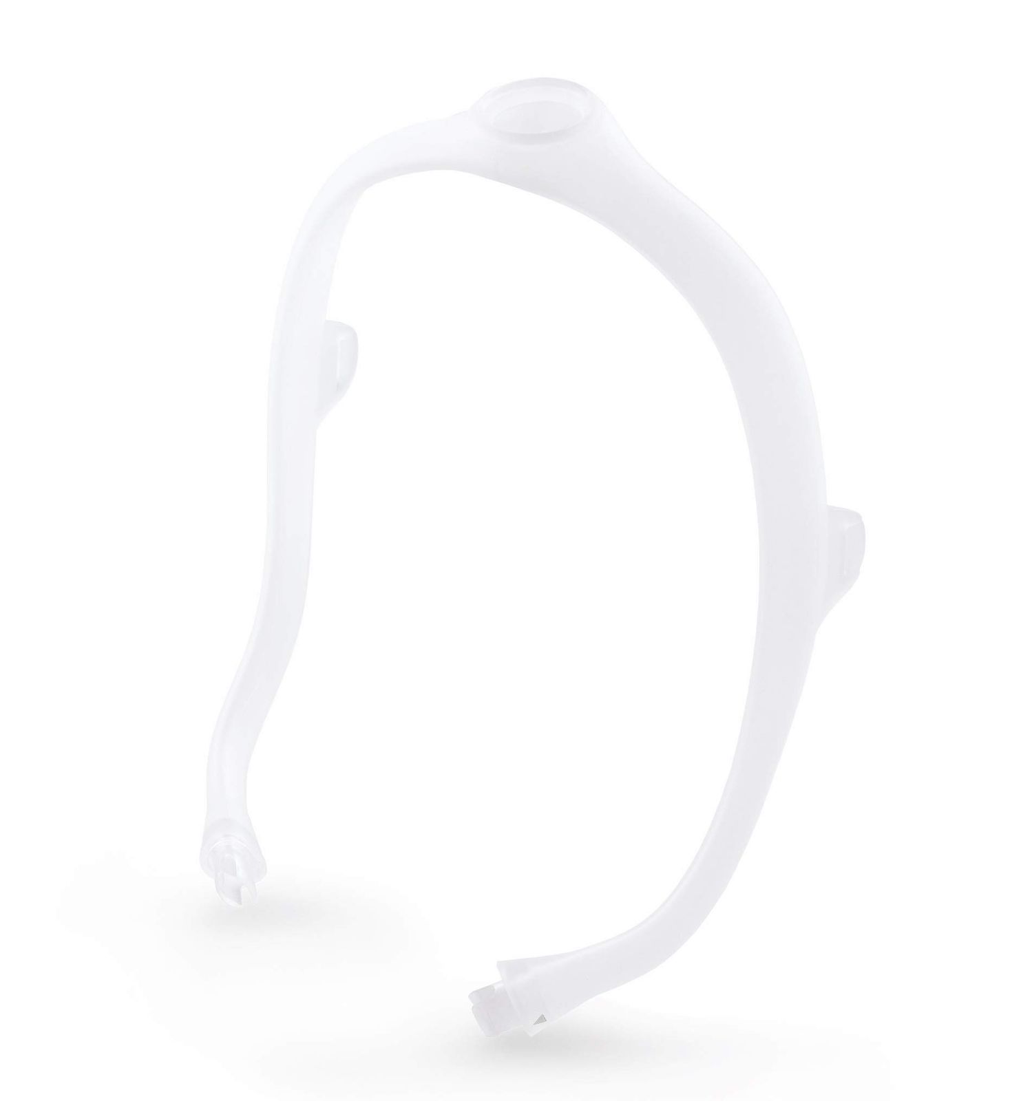 新品 Philips Respironics DreamWear 鼻マスクフレーム(大)