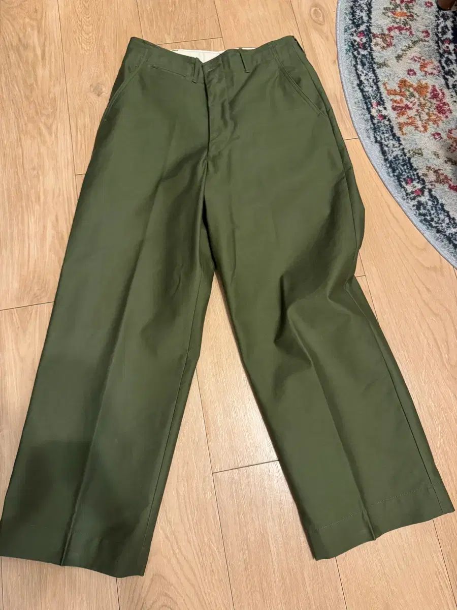 アットラスト(新商品)