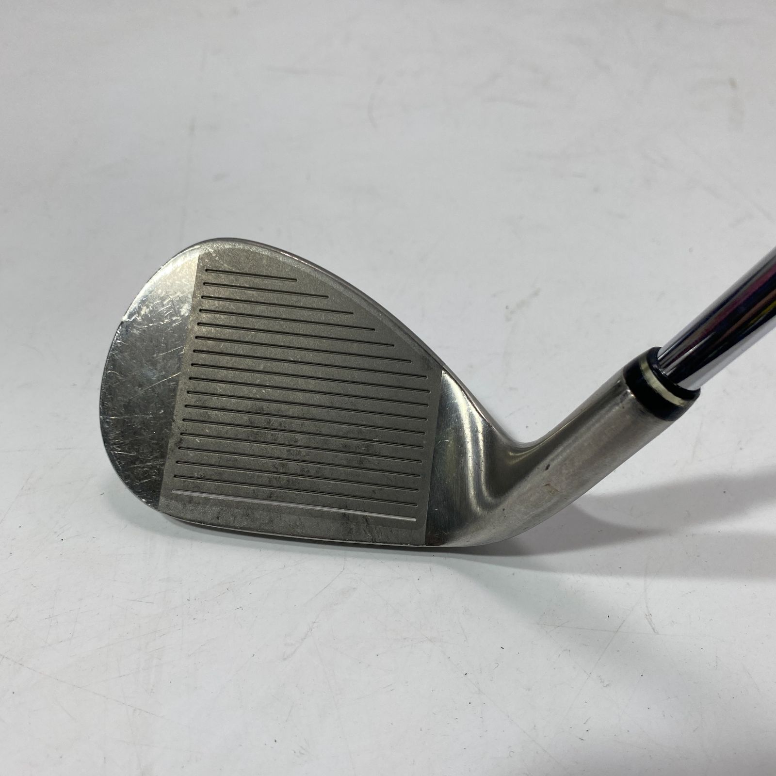 ゼクシオ XXIO 2010 ウェッジ AW 男性右利き 純正スチール NSPRO 950GH