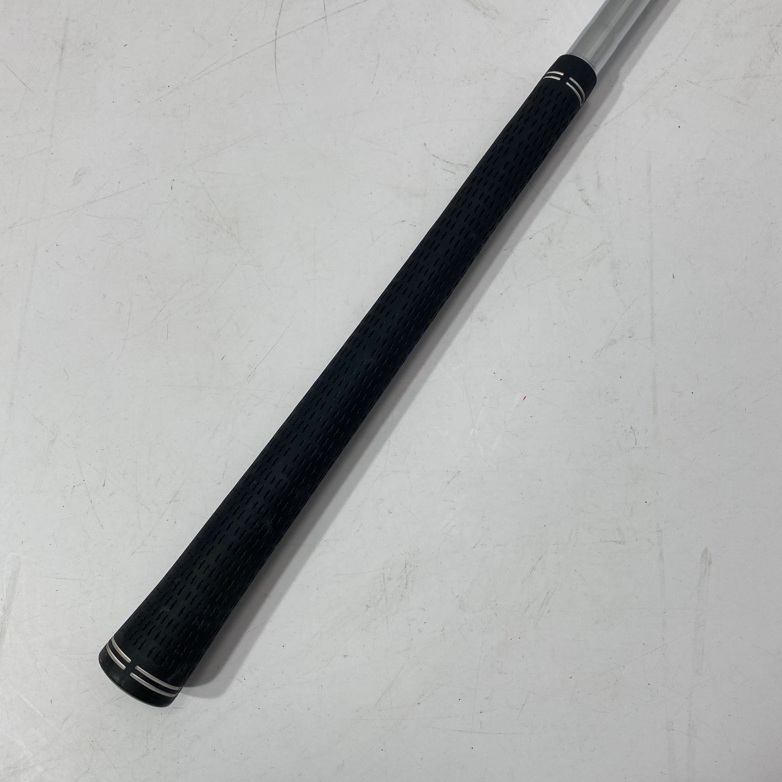 ゼクシオ XXIO 2010 ウェッジ AW 男性右利き 純正スチール NSPRO 950GH