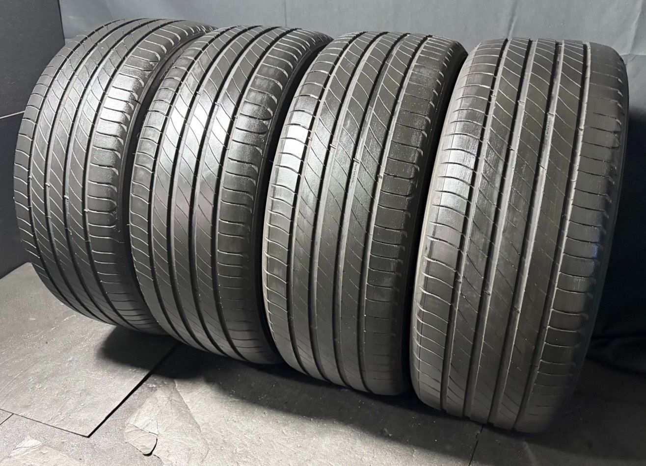 2023年製 約6.8～8.1分山 ミシュラン MICHELIN プライマシー PRIMACY 4