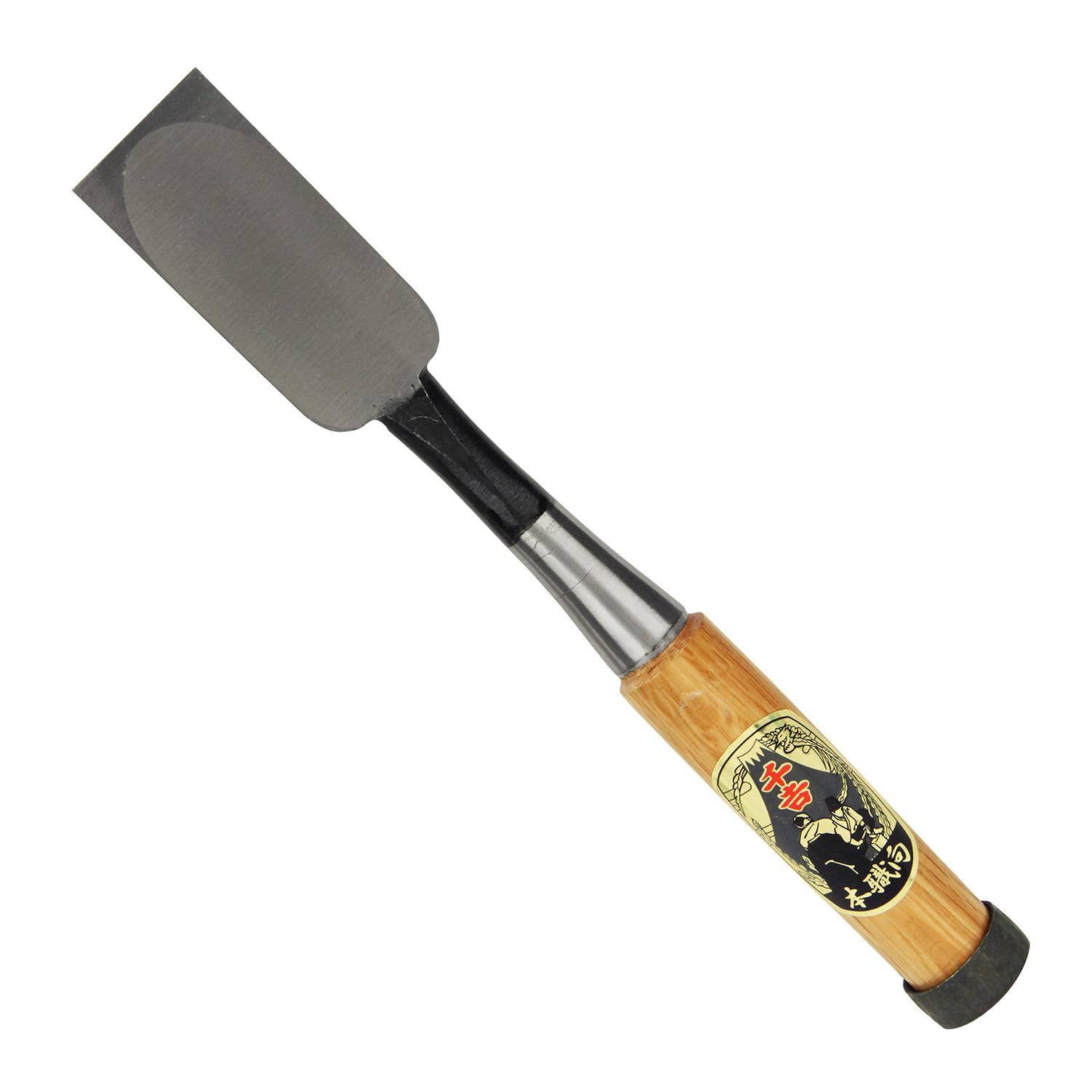 新品 M-SK11(エスケー11) 中薄のみ(叩きのみ) 42mm 本鍛造手打品