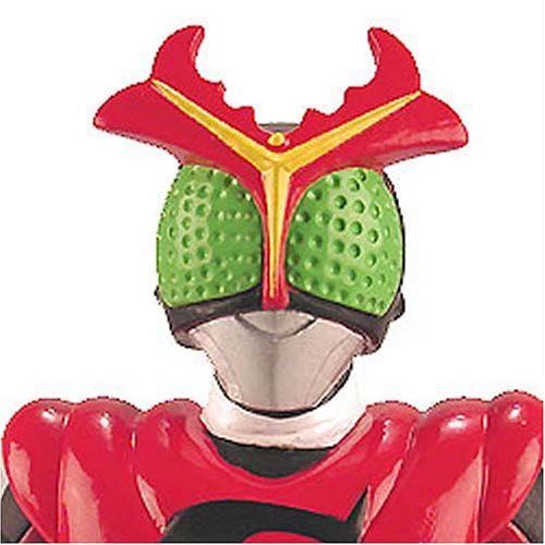 新品 RH7仮面ライダーストロンガー