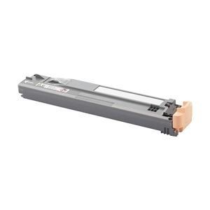 新品 NEC PR-L9300C-33 トナー回収ボトル(25000枚) NE-ACHBL9300-33J