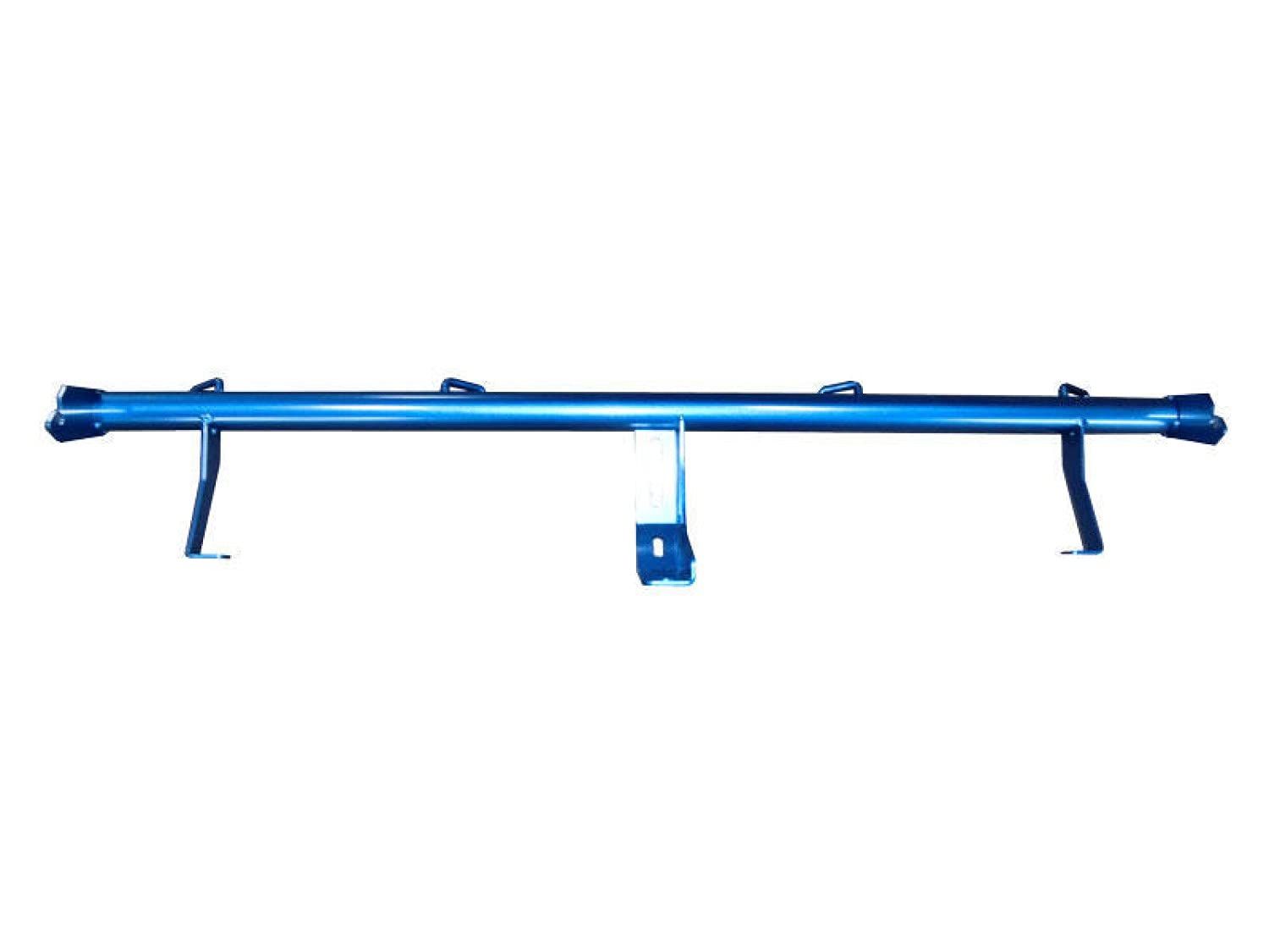 新品 クスコ (CUSCO)【 パワーブレース 】(リヤトランクバープラス)スズキ アルトワークス(HA36S) 2WD 623 492 TP