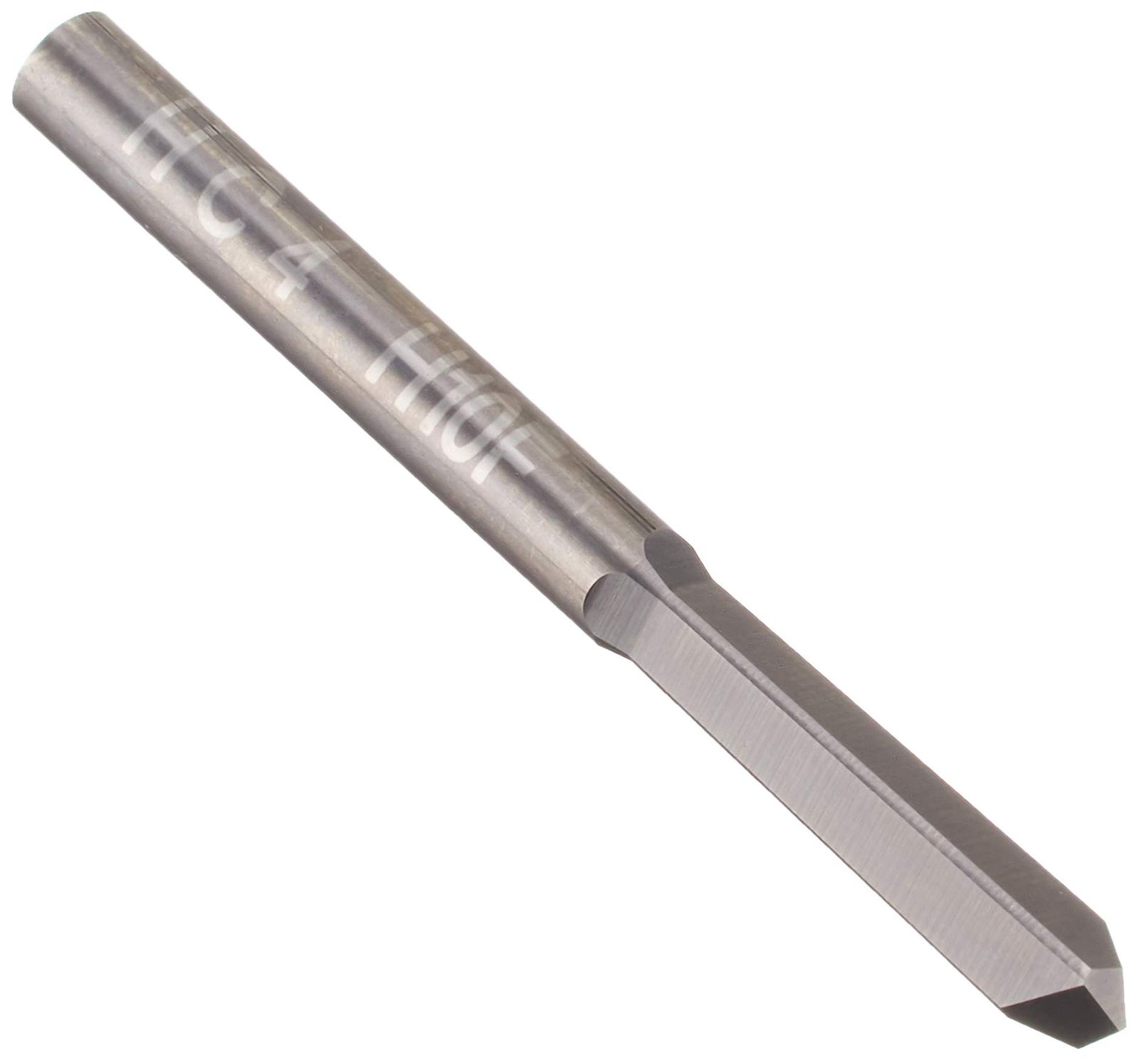 新品 サンドビック ハードカットドリル 4.0mm HC4