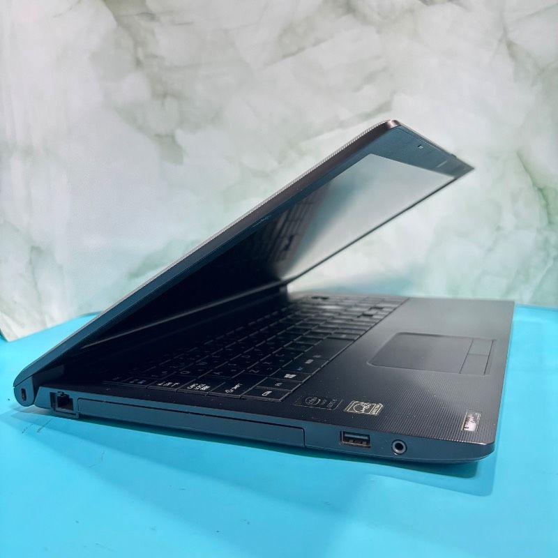 お買い得✨爆速SSD＆メモリ12GB✨ windows11 ノートパソコン✨東芝