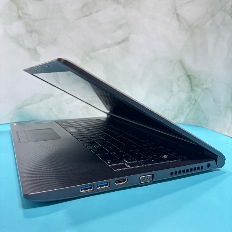 お買い得✨爆速SSD＆メモリ12GB✨ windows11 ノートパソコン✨東芝