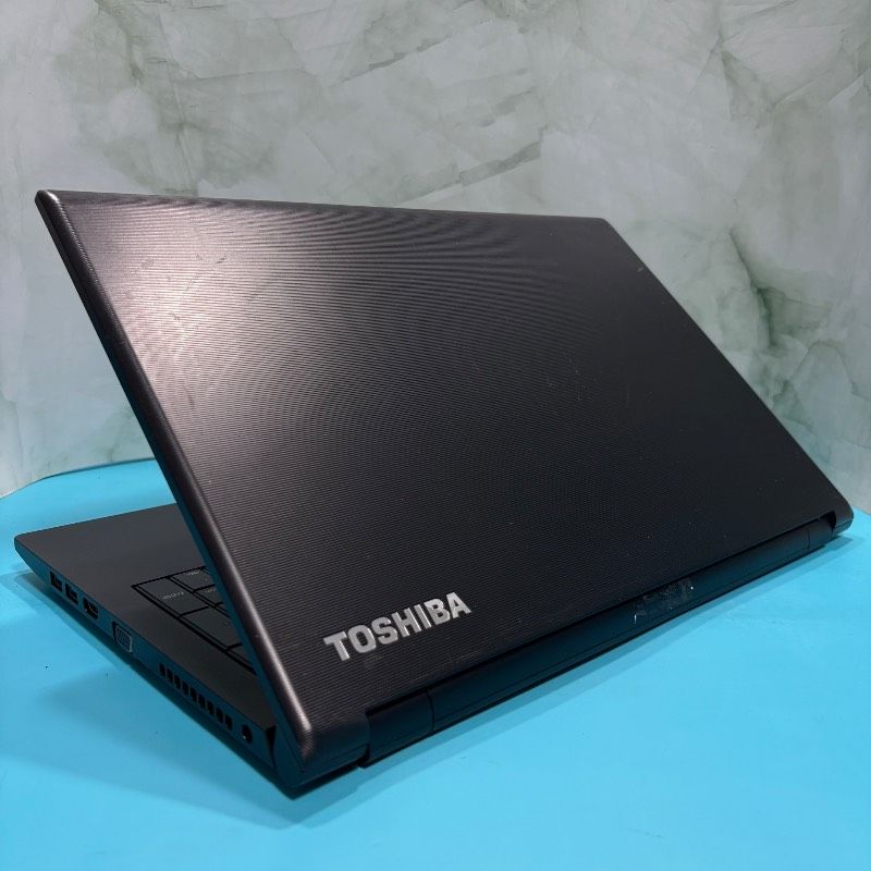お買い得✨爆速SSD＆メモリ12GB✨ windows11 ノートパソコン✨東芝