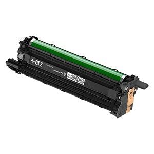 新品 CT351110 ドラムカートリッジ ブラック 富士ゼロックス【国内純正品】カラープリンタ DocuPrint CP210dw/CM210z/CP310dw/CP310dwII/CM310z/CM310zII