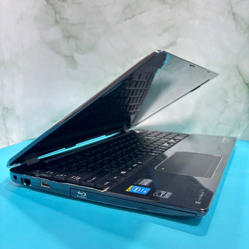 お買い得✨爆速SSD&メモリ8GB✨ windows11 ノートパソコン✨東芝 お買い得✨爆速SSD&メモリ8GB✨ windows11 ノートパソコン✨東芝
