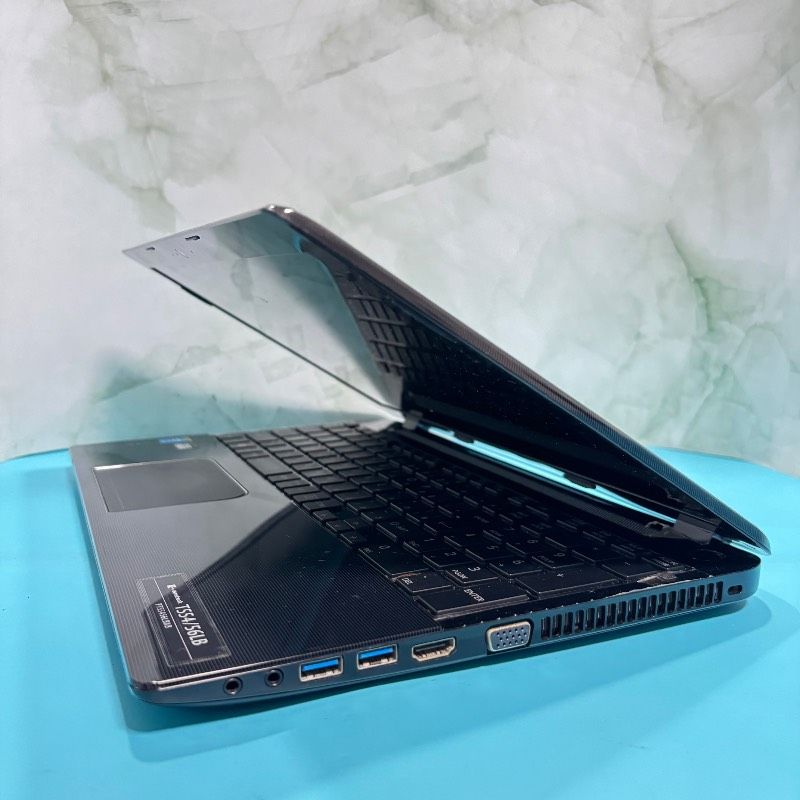 お買い得✨爆速SSD&メモリ8GB✨ windows11 ノートパソコン✨東芝 お買い得✨爆速SSD&メモリ8GB✨ windows11 ノートパソコン✨東芝