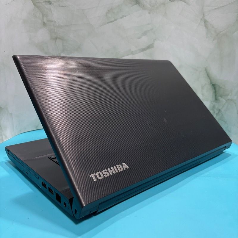 東芝Win11 SSD8GB Office付ノートPC dynabook - メルカリ
