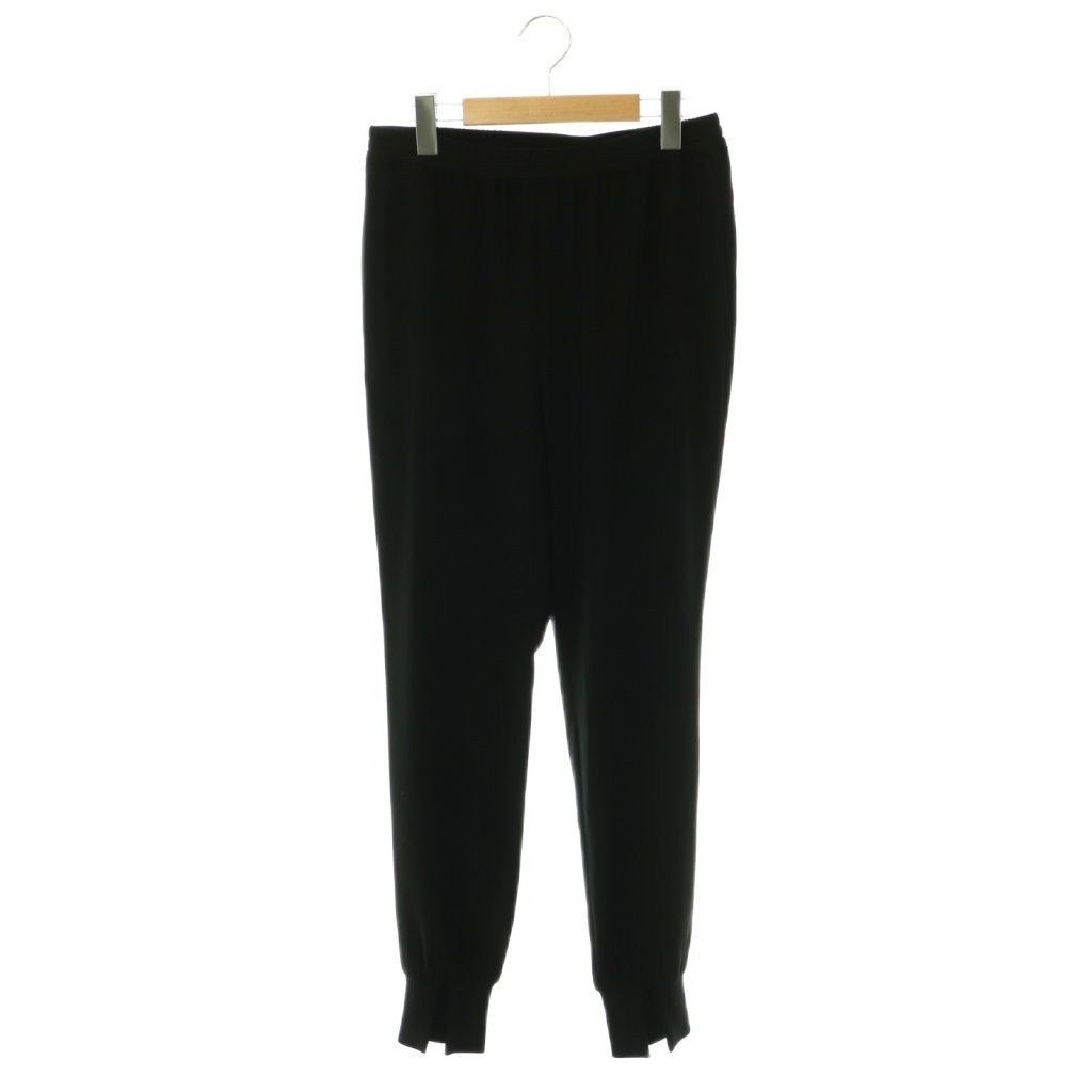 コルピエロ Rib Pants パンツ MUSE de Deuxieme Classe別注