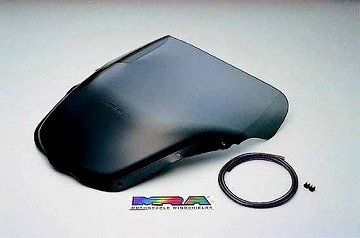 新品 MRA(エムアールエー) スクリーン オリジナル ブラック 916、748、996、998 MO803K