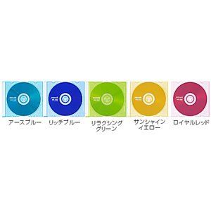 新品 マクセル データ用DVD-RAM 4.7GB 3倍速記録対応 カートリッジなし 5枚 DRM47MIXB.S1P5SA [PC]