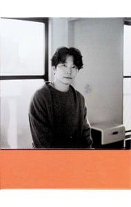 CD／星野 源／【CD+3DVD】Gen Set“Visual”