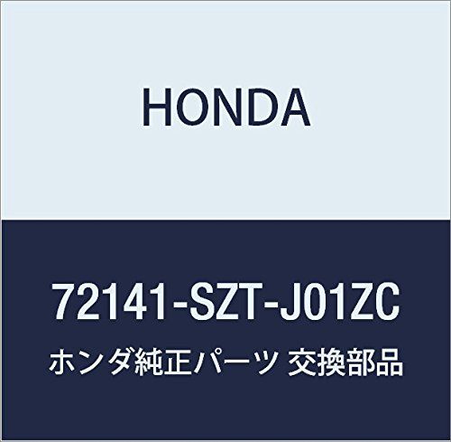 新品 HONDA (ホンダ) 純正部品 ハンドルASSY. R.フロントドアー CR-Z 品番72141-SZT-J01ZC