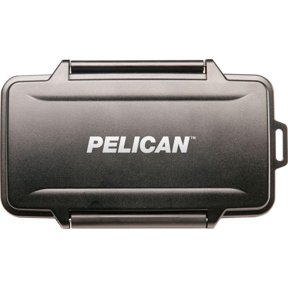 新品 0945 Memory Card Case