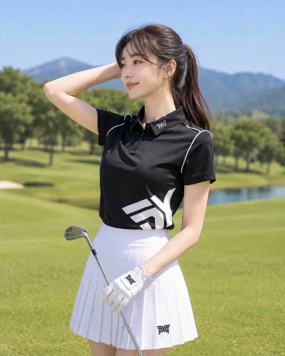 おんちゃん 中型ナンバーサイズ 白銀社-公式ショッピングサイト
