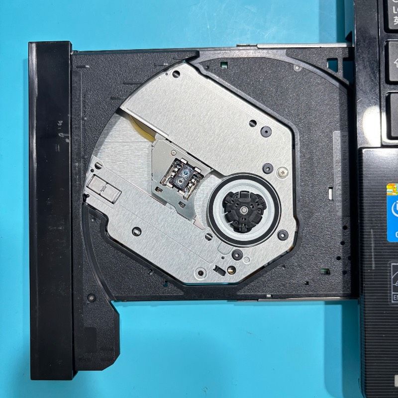 限定セール！美品✨SSD256＆メモリ8GB✨ windows11 ノートパソコン