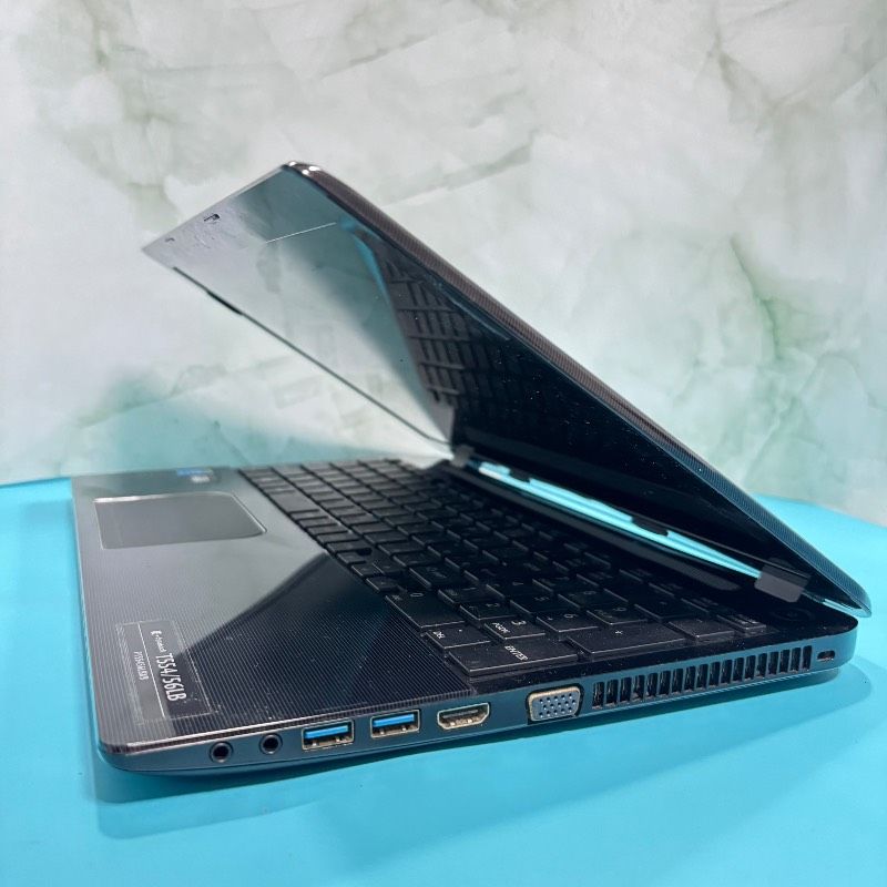 限定セール！美品✨SSD256＆メモリ8GB✨ windows11 ノートパソコン