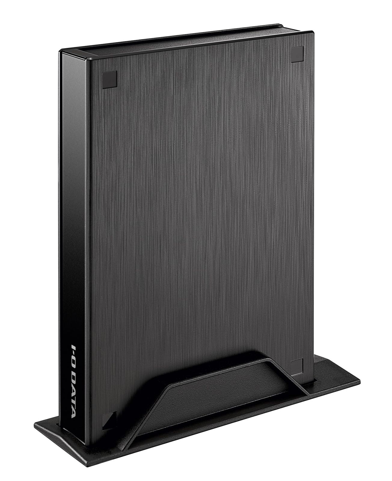 新品 HDPL-UTA1KB テレビ録画用ハードディスク「トロッカ」1TB