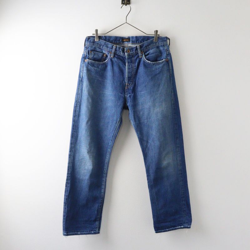 ジャーナルスタンダードラックス journal standard luxe チマラ