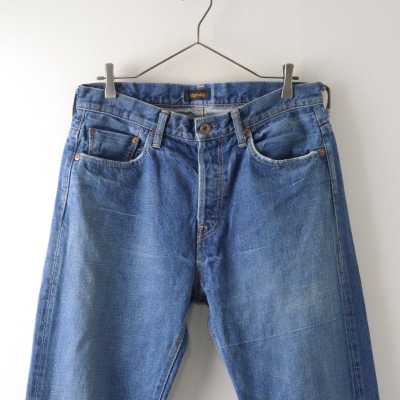ジャーナルスタンダードラックス journal standard luxe チマラ