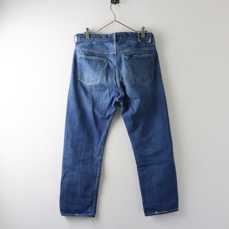 ジャーナルスタンダードラックス journal standard luxe チマラ