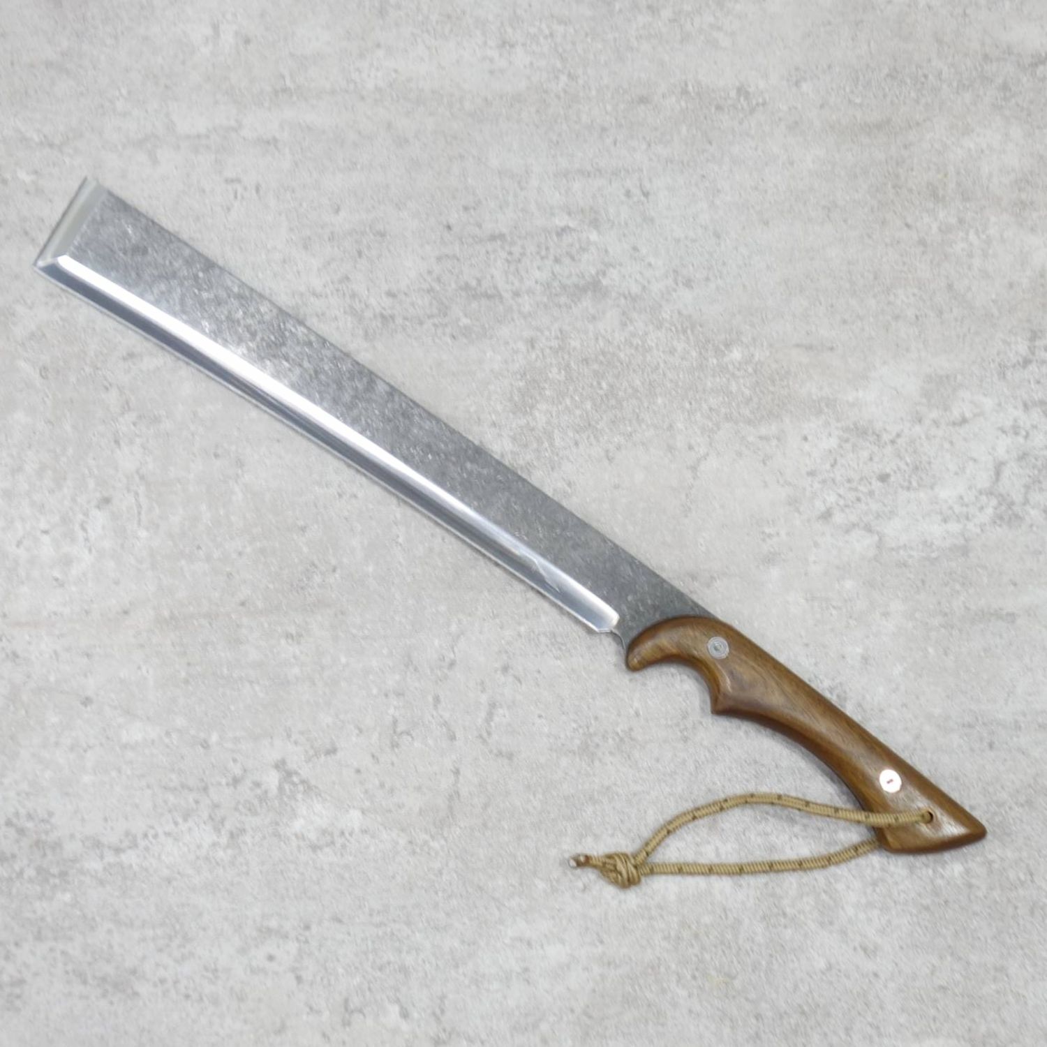 未使用 ベアボーンズ Barebones Japanese Nata axe ジ