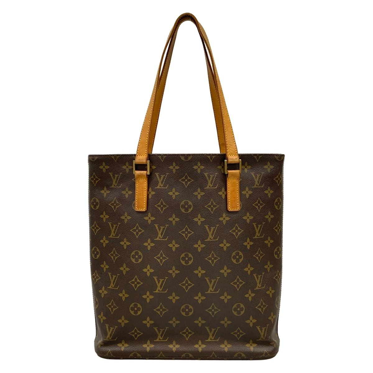 LOUIS VUITTON(ルイヴィトン) トートバッグ モノグラム ヴァヴァンGM M51170