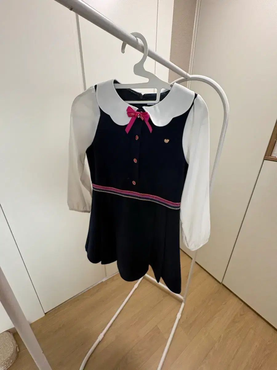 フレンチキャット ONE PIECE 145