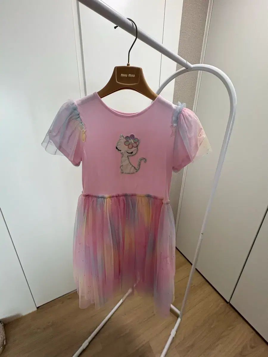 フレンチキャット ONE PIECE 145
