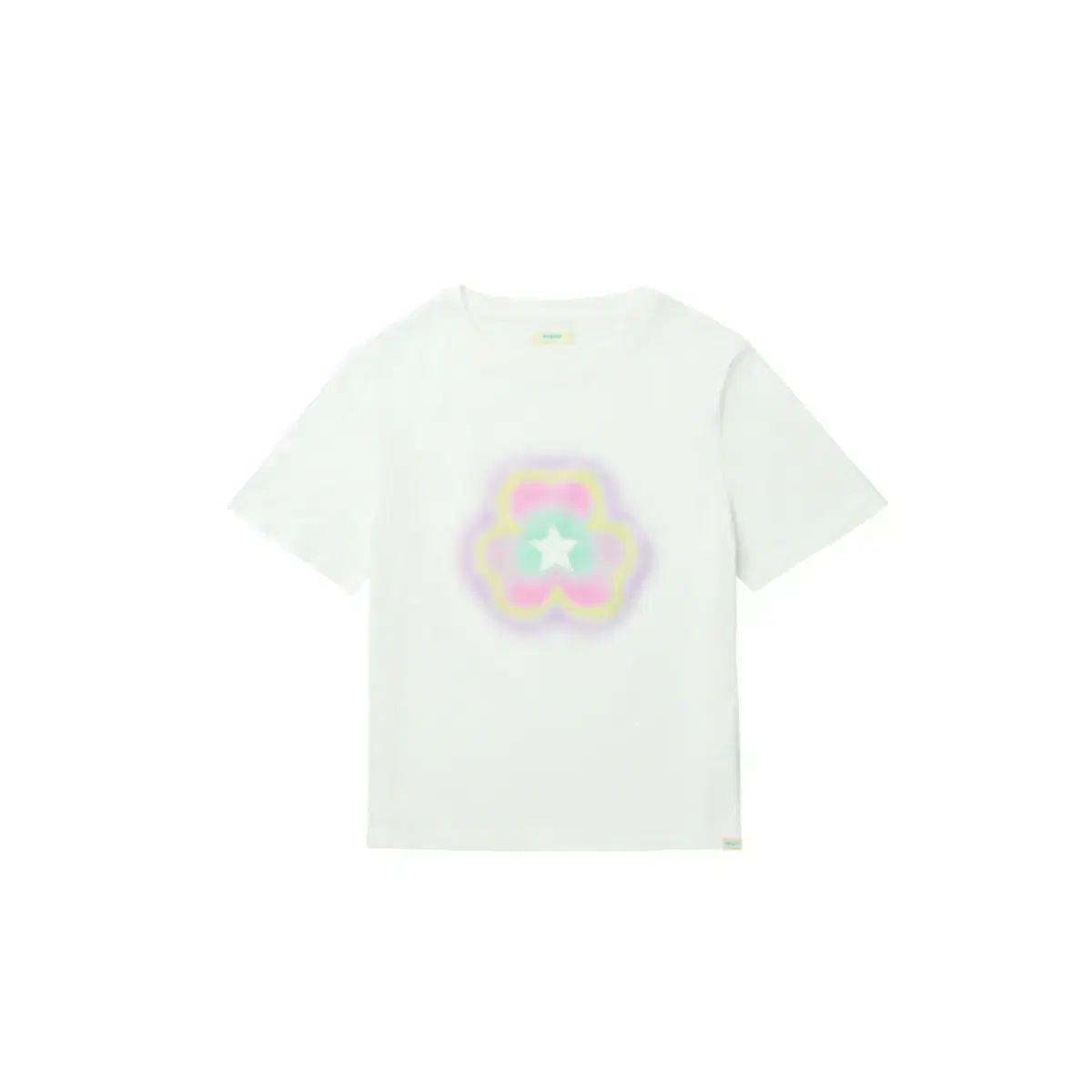 TraditionalWeatherwear トラディショナル ウェザーウェア 半袖 Tシャツ