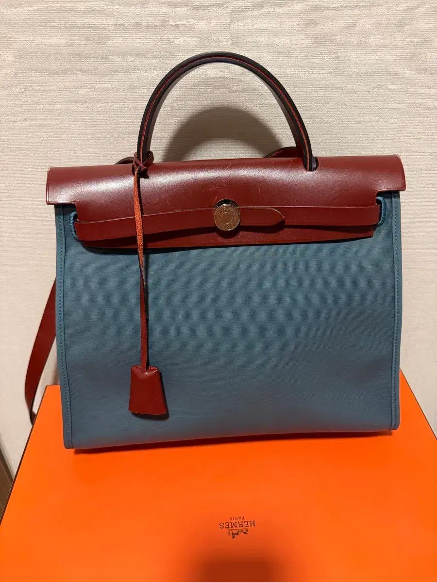 エルメス エルメスバッグ 31