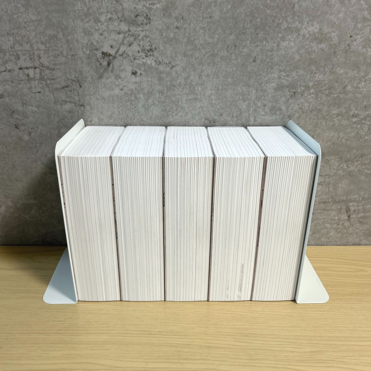 全巻初版】史記 愛蔵版 全巻 横山光輝 - メルカリ