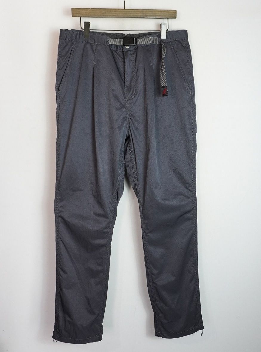 美品25AW nonnative ノンネイティブ × GRAMICCI グラミチ × B&Y WALKER