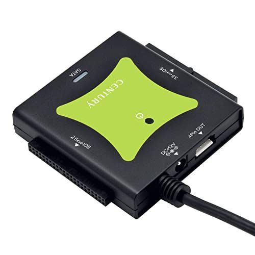 センチュリー 裸族の頭 IDE+SATA USB3.2 Gen1 CRAISU3S6G2_FPts bf13e602 センチュリー 裸族の頭 IDE+SATA USB3.2 Gen1 CRAISU3S6G2_FPts bf13e602