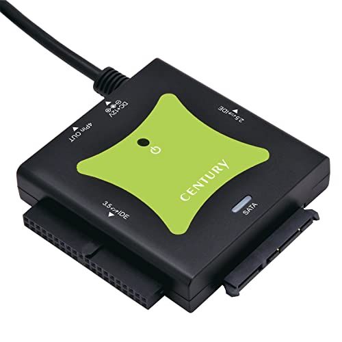センチュリー 裸族の頭 IDE+SATA USB3.2 Gen1 CRAISU3S6G2_FPts bf13e602 センチュリー 裸族の頭 IDE+SATA USB3.2 Gen1 CRAISU3S6G2_FPts bf13e602