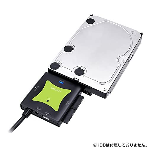 センチュリー 裸族の頭 IDE+SATA USB3.2 Gen1 CRAISU3S6G2_FPts bf13e602 センチュリー 裸族の頭 IDE+SATA USB3.2 Gen1 CRAISU3S6G2_FPts bf13e602